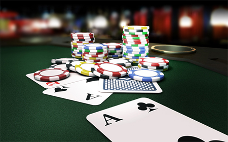 online gambling addiction help